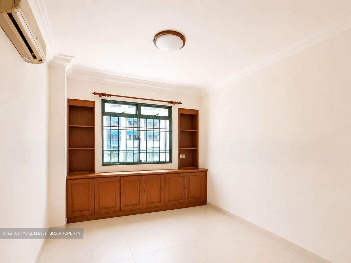 Blk 454 Choa Chu Kang Avenue 4 (Choa Chu Kang), HDB Executive #575401541